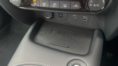 Nissan Juke 1.0 DiG-T Tekna 5dr Petrol Hatchback